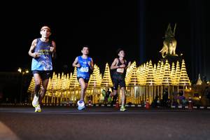 BIB: 41408
                            <button type="button" onclick="openModal(20782043)" class="btn btn-primary btn-sm float-right btn-popup" data-toggle="modal" data-target=".modal-high-quality">
                        <i class="fas fa-shopping-cart"></i> Add to Cart
                    </button>
                                            <button type="button" onclick="isThisMe(20782043, true)" class="btn btn-success btn-sm float-right btn-popup btn-isme hidden" data-toggle="tooltip" data-placement="bottom" title="นี่คือรูปของคุณใช่ไหม คลิกที่นี่เพื่อเอาเข้าอัลบั้ม">
                        <i class="fas fa-plus"></i> Add to album
                    </button>
                    <button type="button" onclick="isThisMe(20782043, false)" class="btn btn-warning btn-sm float-right btn-popup btn-isnotme hidden">
                        <i class="fas fa-ban"></i> Remove from album
                    </button>